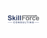 /public/logoimage/1580138160Skill Force9.png